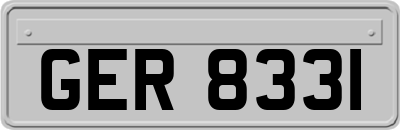 GER8331