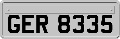 GER8335
