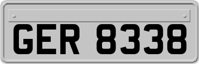 GER8338