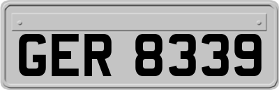 GER8339