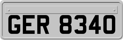 GER8340
