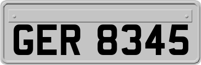 GER8345