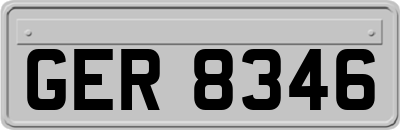 GER8346