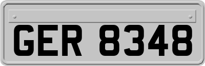 GER8348