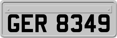 GER8349