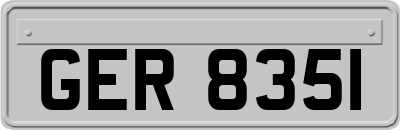 GER8351