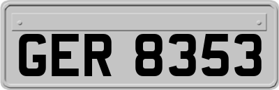 GER8353