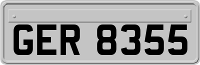 GER8355