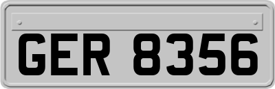 GER8356