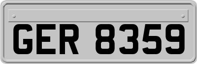 GER8359