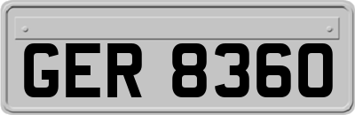 GER8360