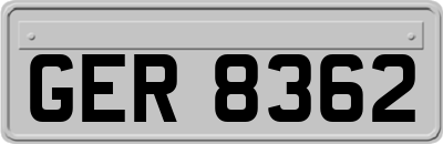 GER8362