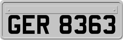 GER8363