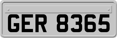 GER8365