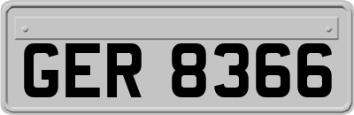 GER8366