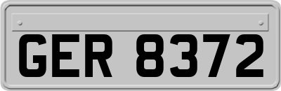GER8372
