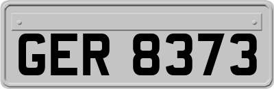 GER8373
