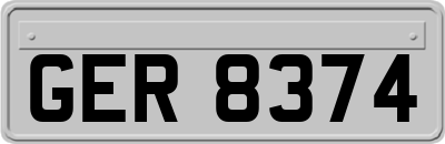 GER8374