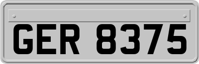 GER8375