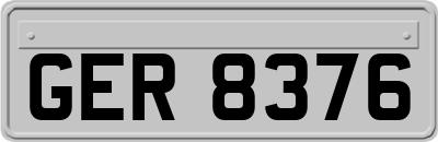 GER8376