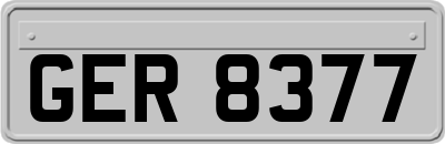 GER8377