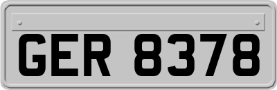 GER8378