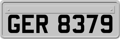 GER8379