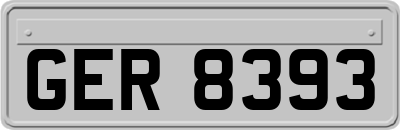 GER8393