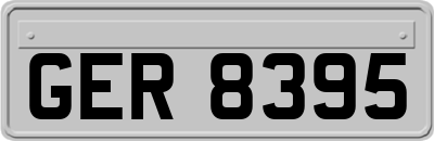 GER8395