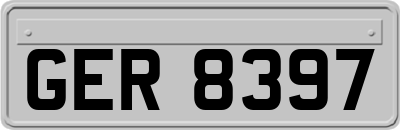 GER8397