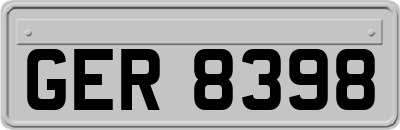 GER8398