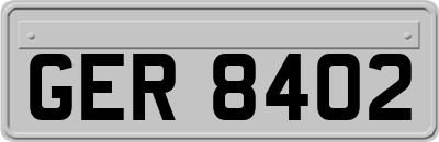 GER8402