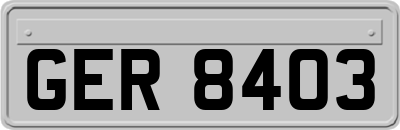 GER8403
