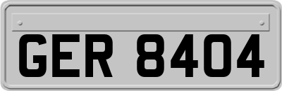 GER8404