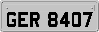 GER8407
