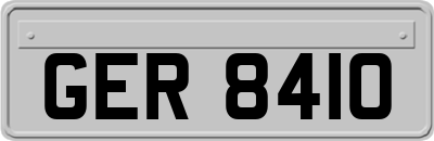GER8410