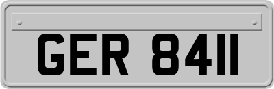 GER8411