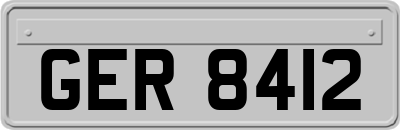 GER8412