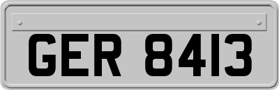 GER8413