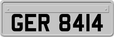 GER8414