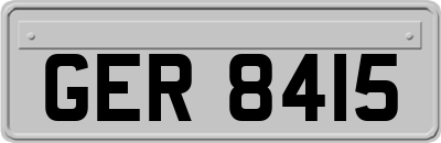 GER8415