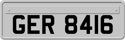GER8416