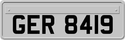 GER8419