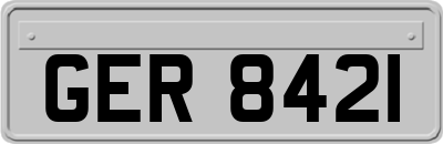 GER8421