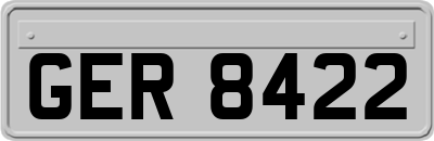GER8422