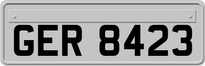 GER8423