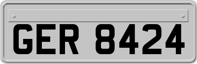 GER8424