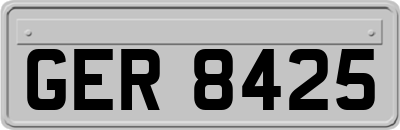 GER8425