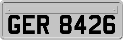 GER8426