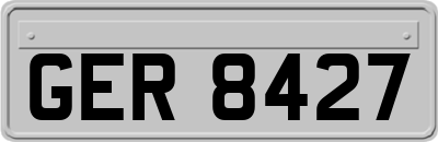 GER8427